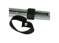 Smart pin 1-2 Blue Wave 4 stuks